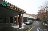 Suanbopark Hotel 
