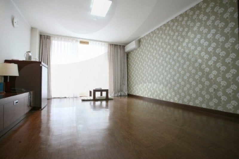 Suanbopark Hotel  (18/23)