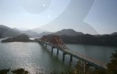 Oksun Bridge