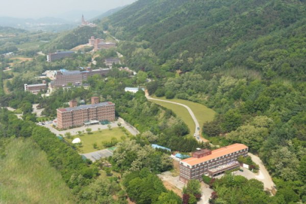 Kkottongnae