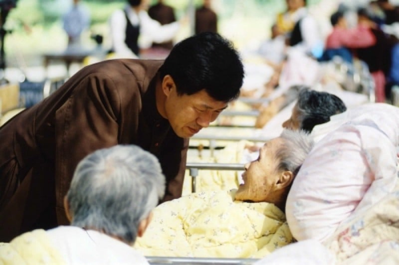 Kkottongnae  (2/8)