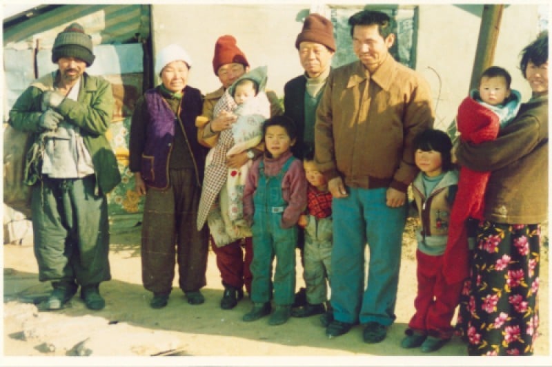 Kkottongnae  (4/8)