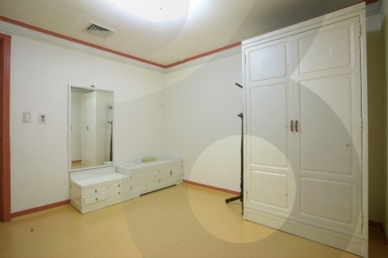 Sangnok Hotel (수안보상록호텔) (14/27)