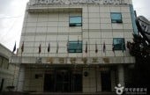 Jecheon Tourist Hotel 