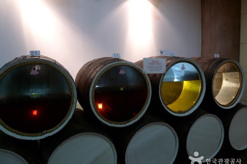 Liquorium  (13/33)