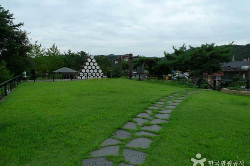 Liquorium  (19/33)