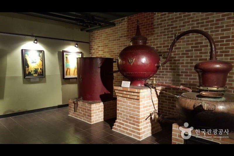 Liquorium  (23/33)