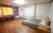 Suanbo Holy Spa Hotel - Goodstay 