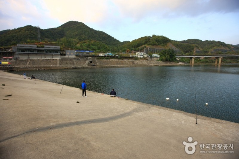 Geumgang Resort  (2/7)