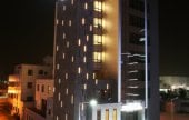 GEE HOTEL - Goodstay 