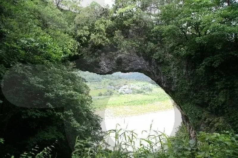 Seongmun  (1/7)