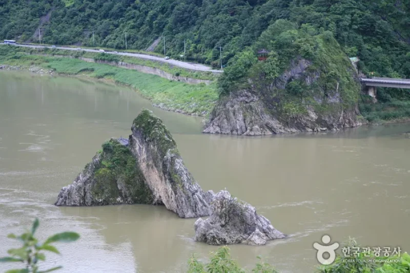 Seongmun  (2/7)