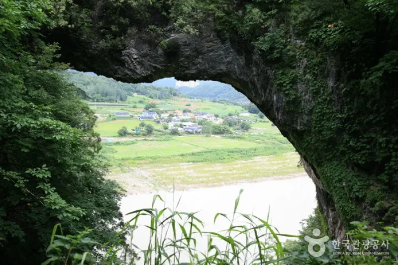 Seongmun  (3/7)