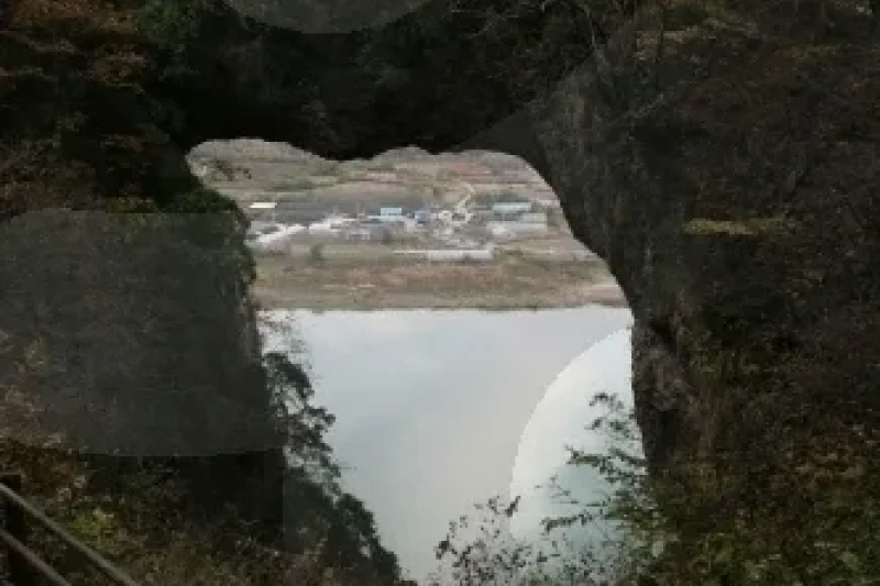 Seongmun  (4/7)
