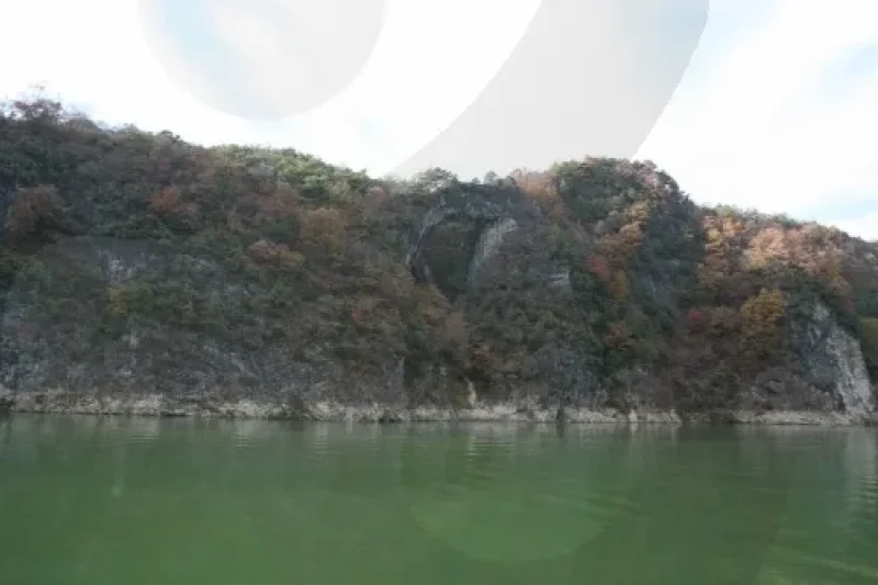 Seongmun  (5/7)