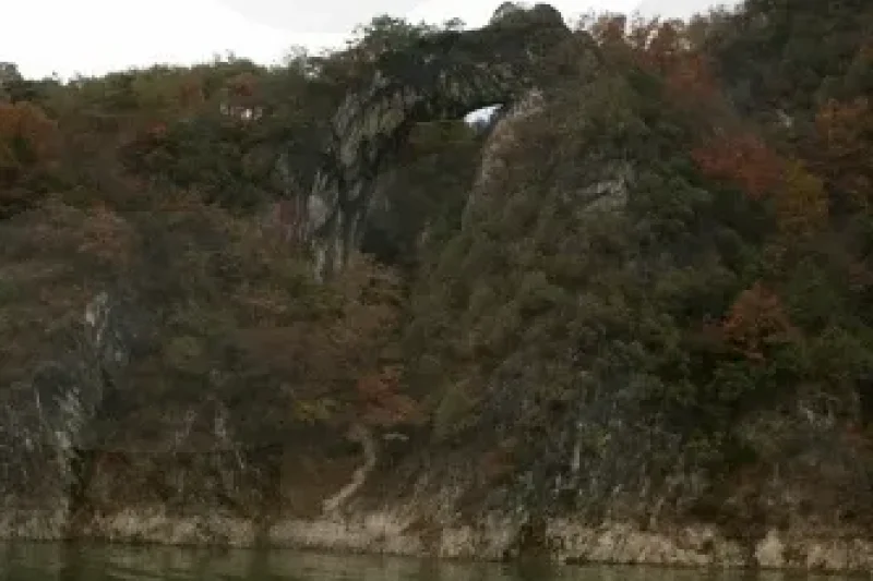 Seongmun  (6/7)