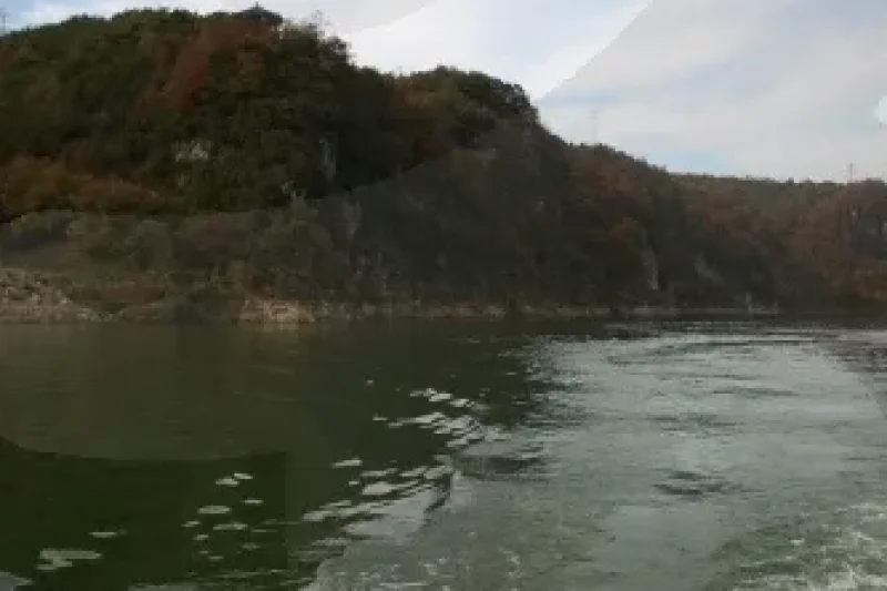 Seongmun  (7/7)