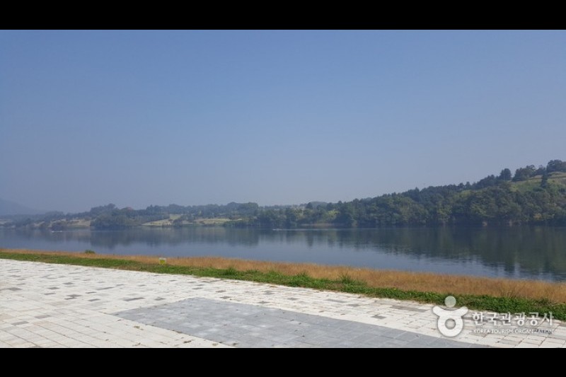 Jungangtap Park  (18/21)