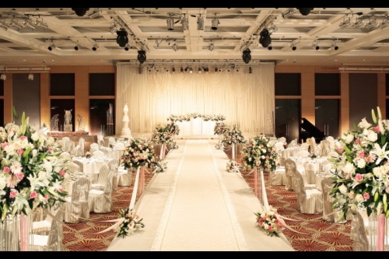 Ramada Plaza Cheongju  (13/18)