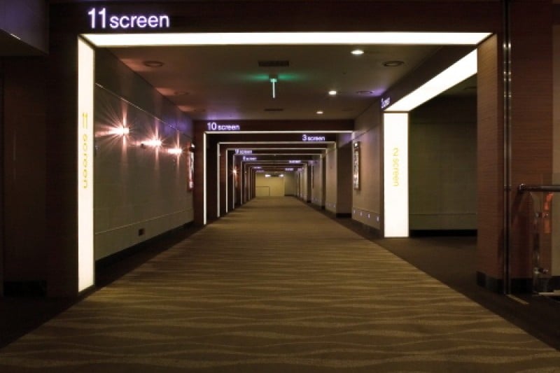 Ramada Plaza Cheongju  (16/18)