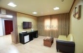 Suanbo spaland - Goodstay 