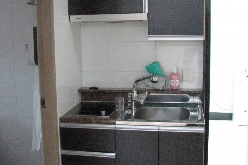 Suanbo spaland - Goodstay  (38/40)