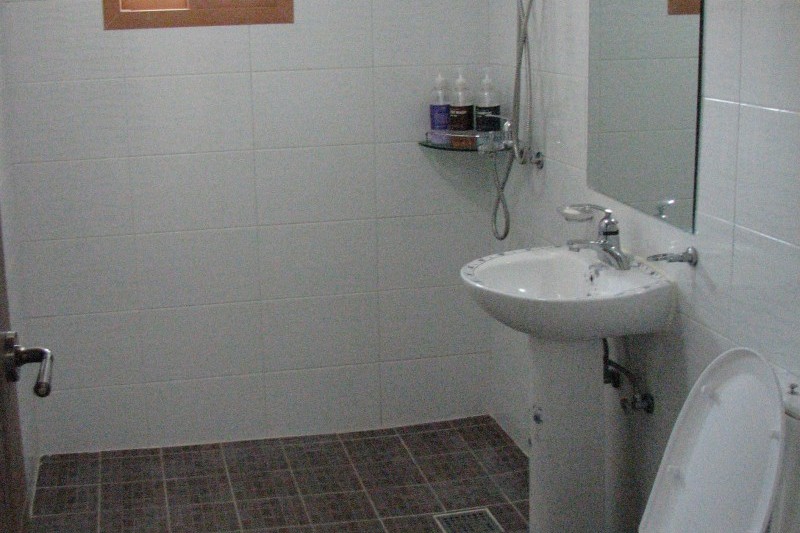 Suanbo spaland - Goodstay  (39/40)