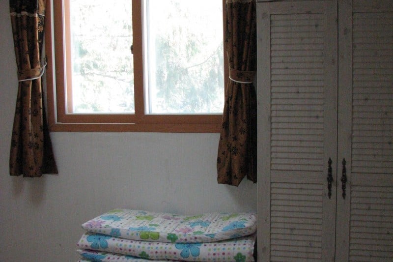 Suanbo spaland - Goodstay  (40/40)
