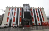 Gloria Motel - Goodstay 