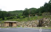 Soseonam Natural Forest 