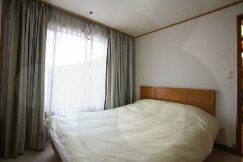 Hanwha Resort Suanbo  (13/19)
