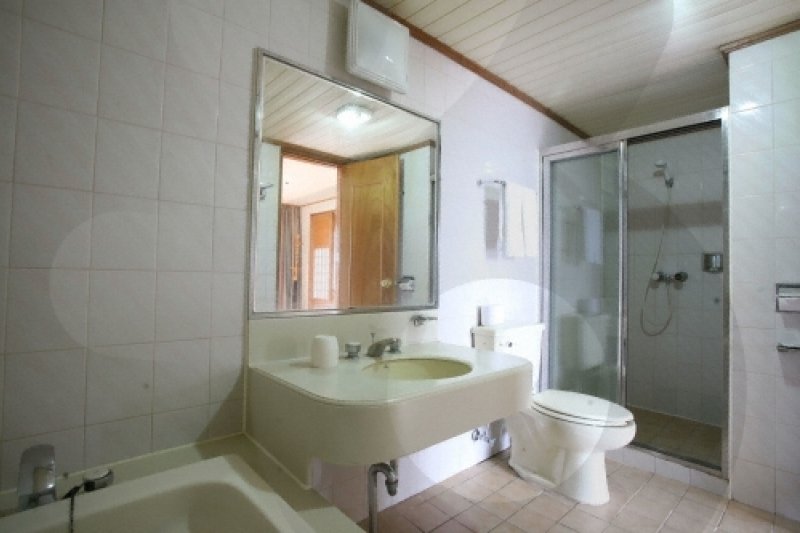 Hanwha Resort Suanbo  (14/19)