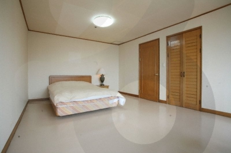 Hanwha Resort Suanbo  (18/19)
