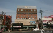 Hotel Gallery 