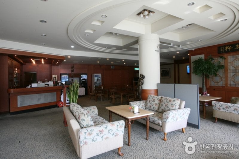 Hotel Gallery  (4/18)