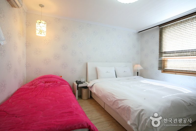 Hotel Gallery  (8/18)