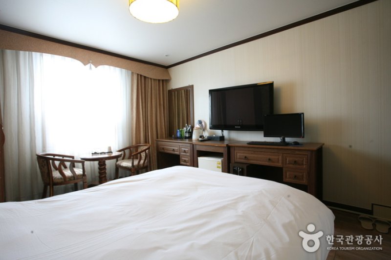 Hotel Gallery  (12/18)