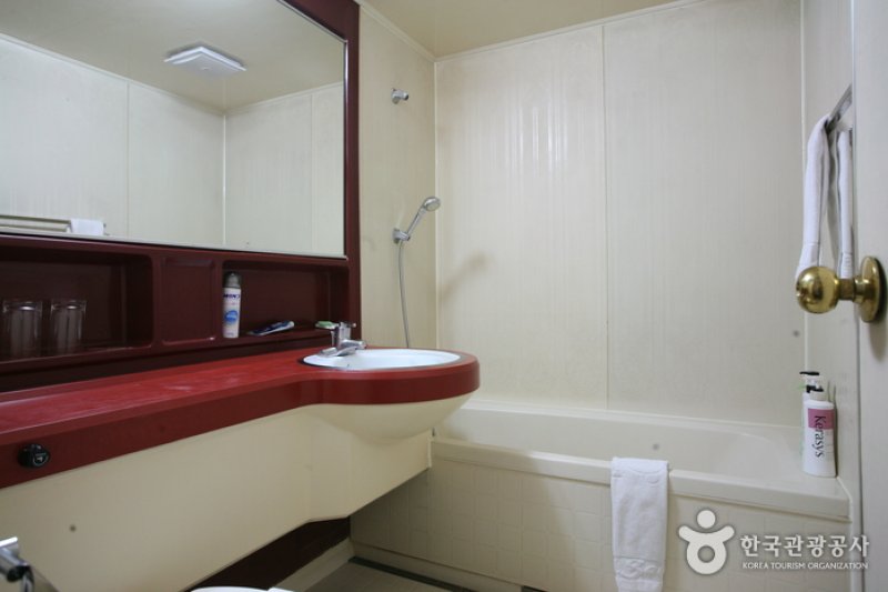Hotel Gallery  (14/18)