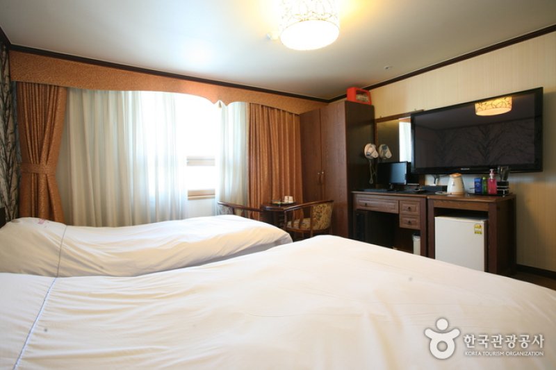 Hotel Gallery  (16/18)
