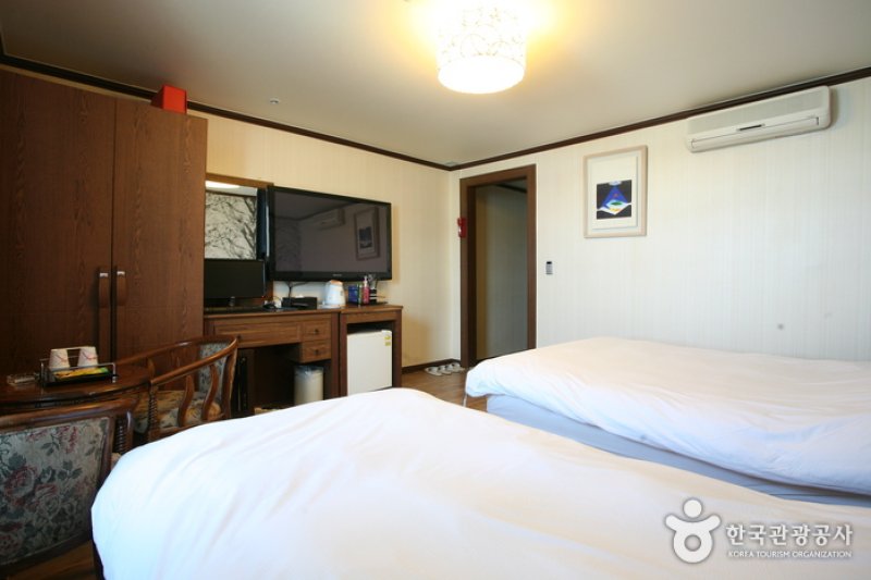 Hotel Gallery  (17/18)