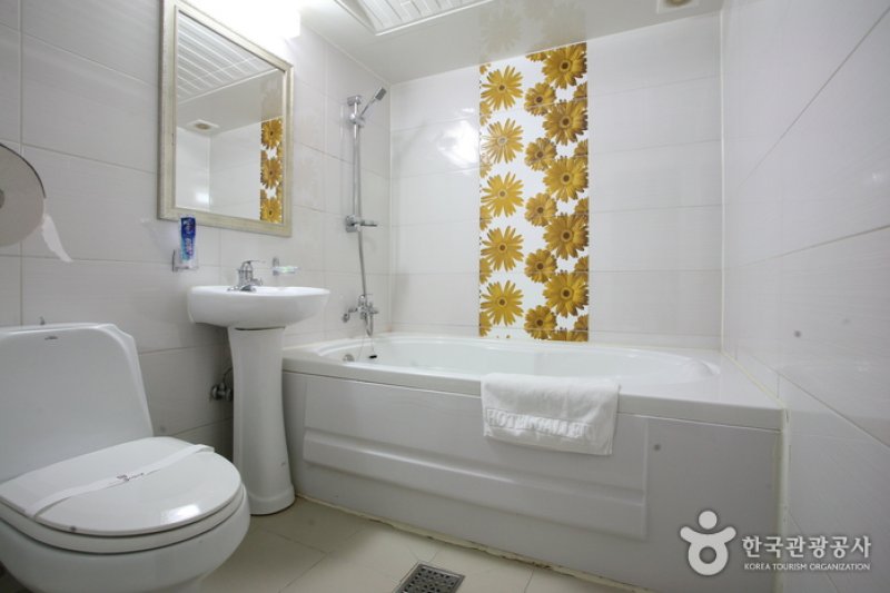 Hotel Gallery  (18/18)