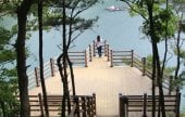 Suanbo Hot Springs Special Tourist Zone 