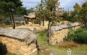 Okcheon Hyangsu Baengni 
