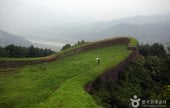 Danyang Special Tourist Zone (단양 관광특구)