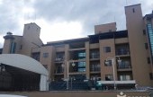 Hotel The Base 