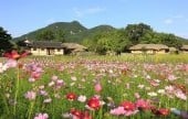 Oeam Folk Village 