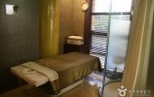 Resom Spa Castle 
