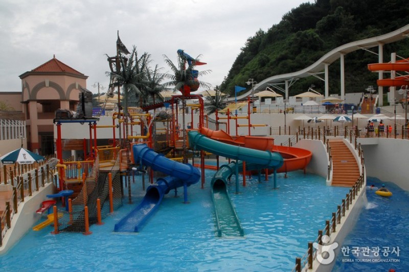Asan Spavis  (7/8)