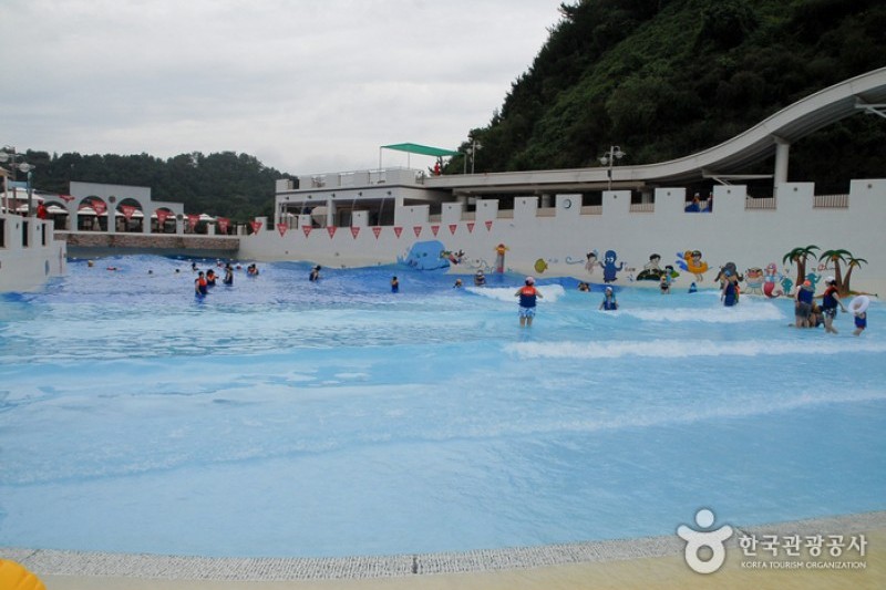 Asan Spavis  (8/8)