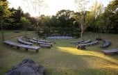 Onyang Folk Museum 